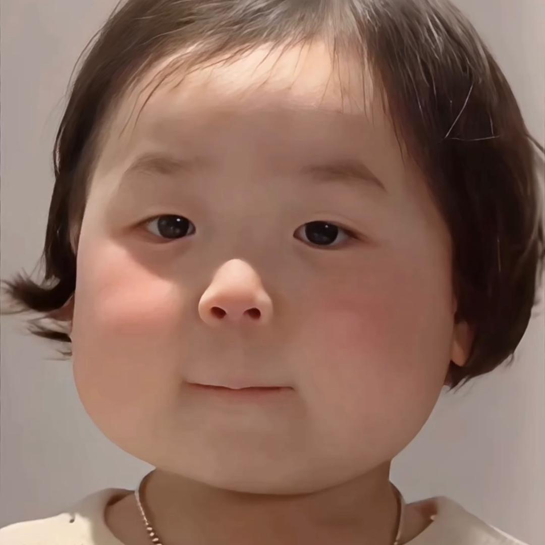 晓晓资料库