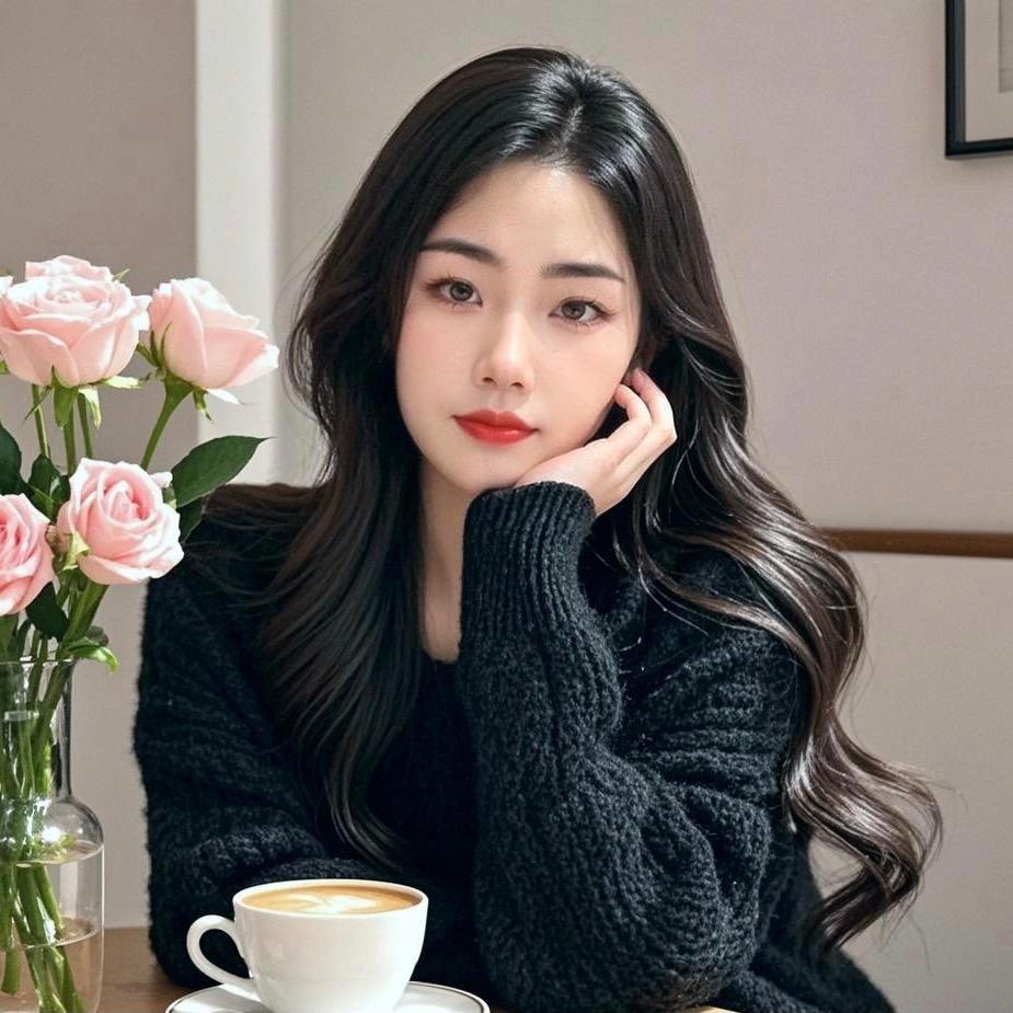 💋你的糖宝吖💋