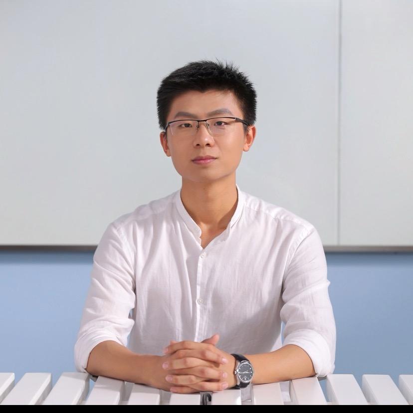 老曲讲重庆升学