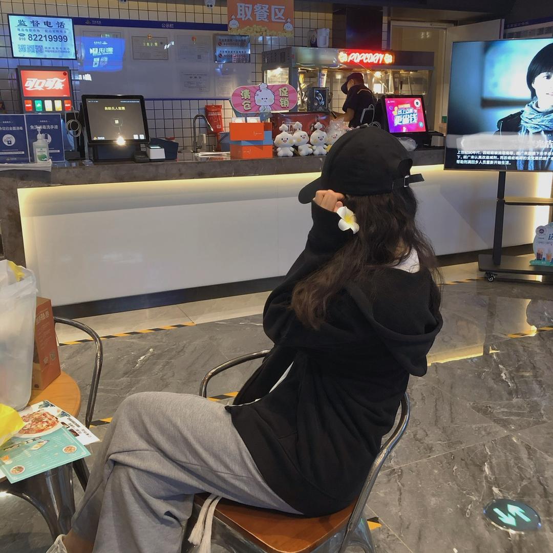 不服水土的猫