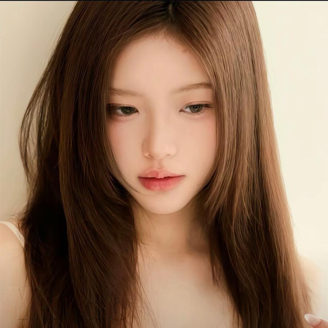 某一天