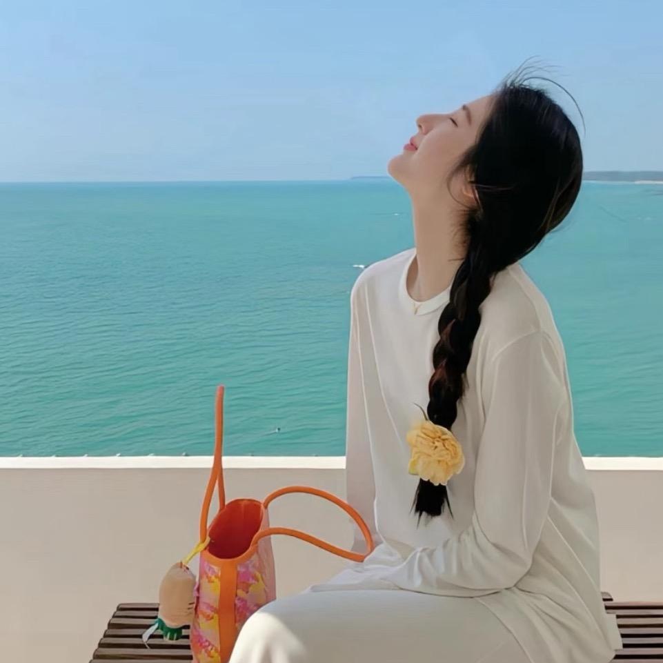 芝麻胡🥣