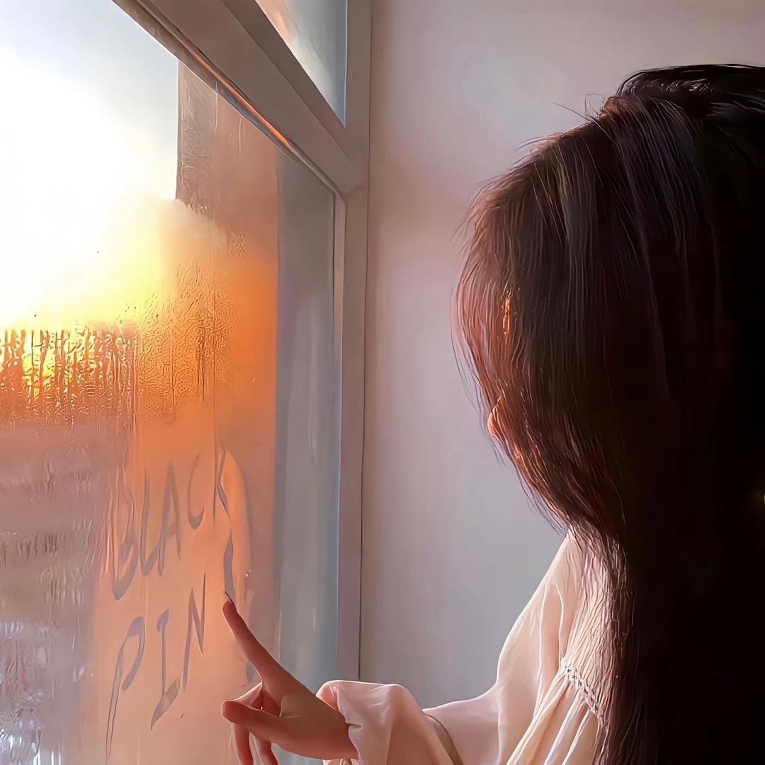 💜(见过王源版)