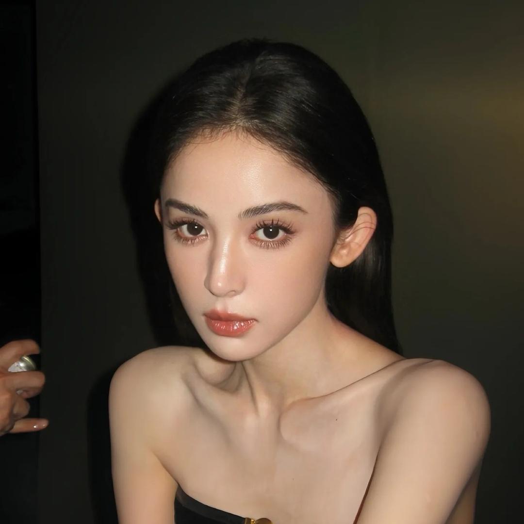 李汐玥