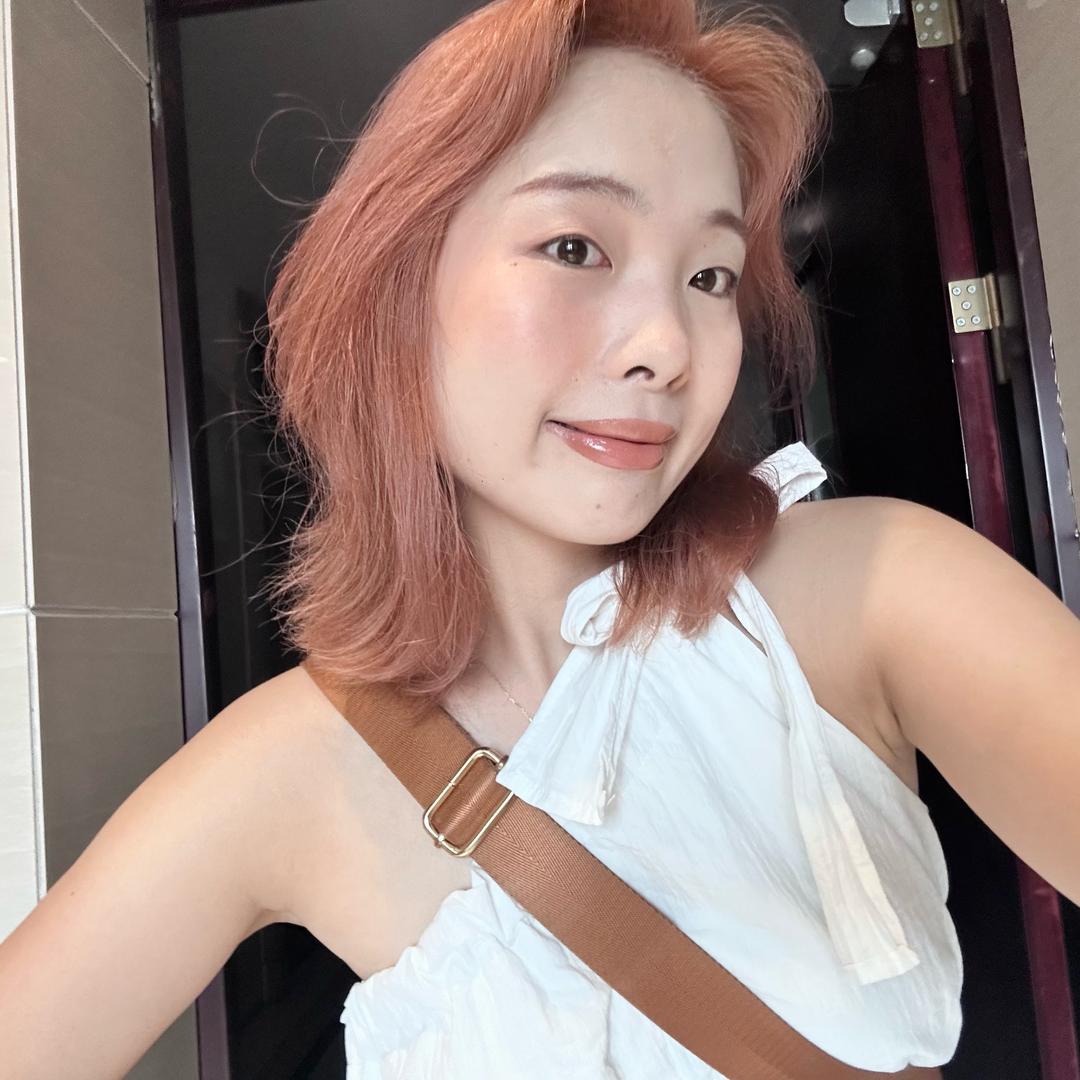 女英雄（筒条万茶坊）