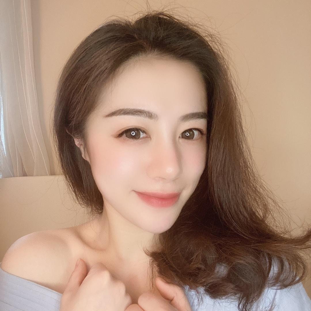 小洁（洁哥）