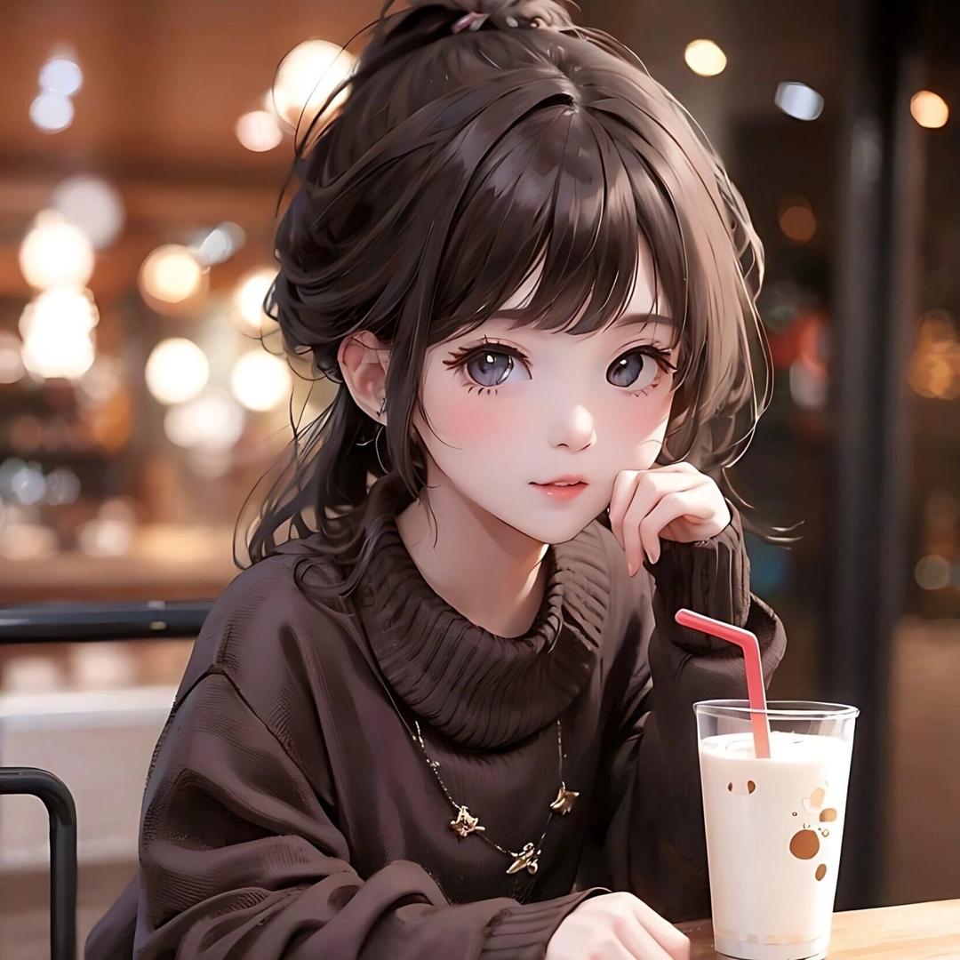 栖栖派