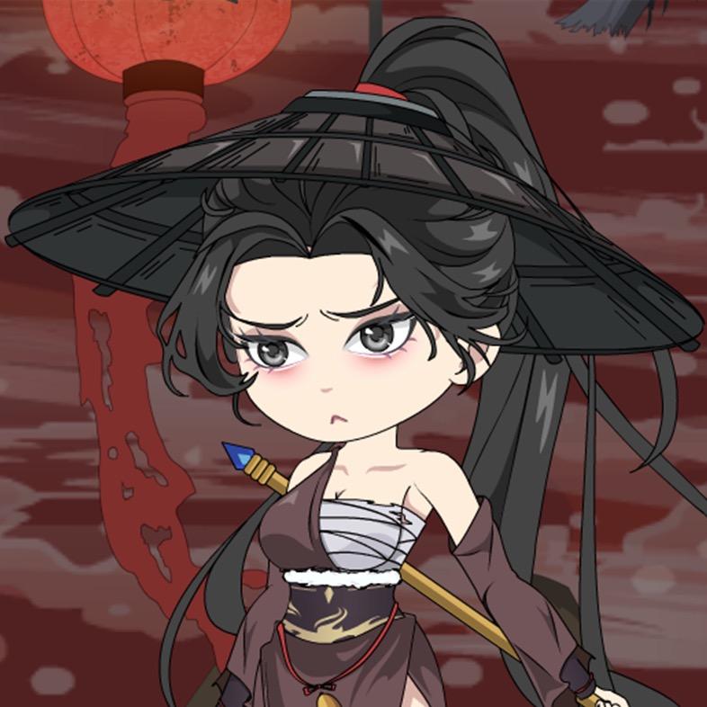 沈鸢