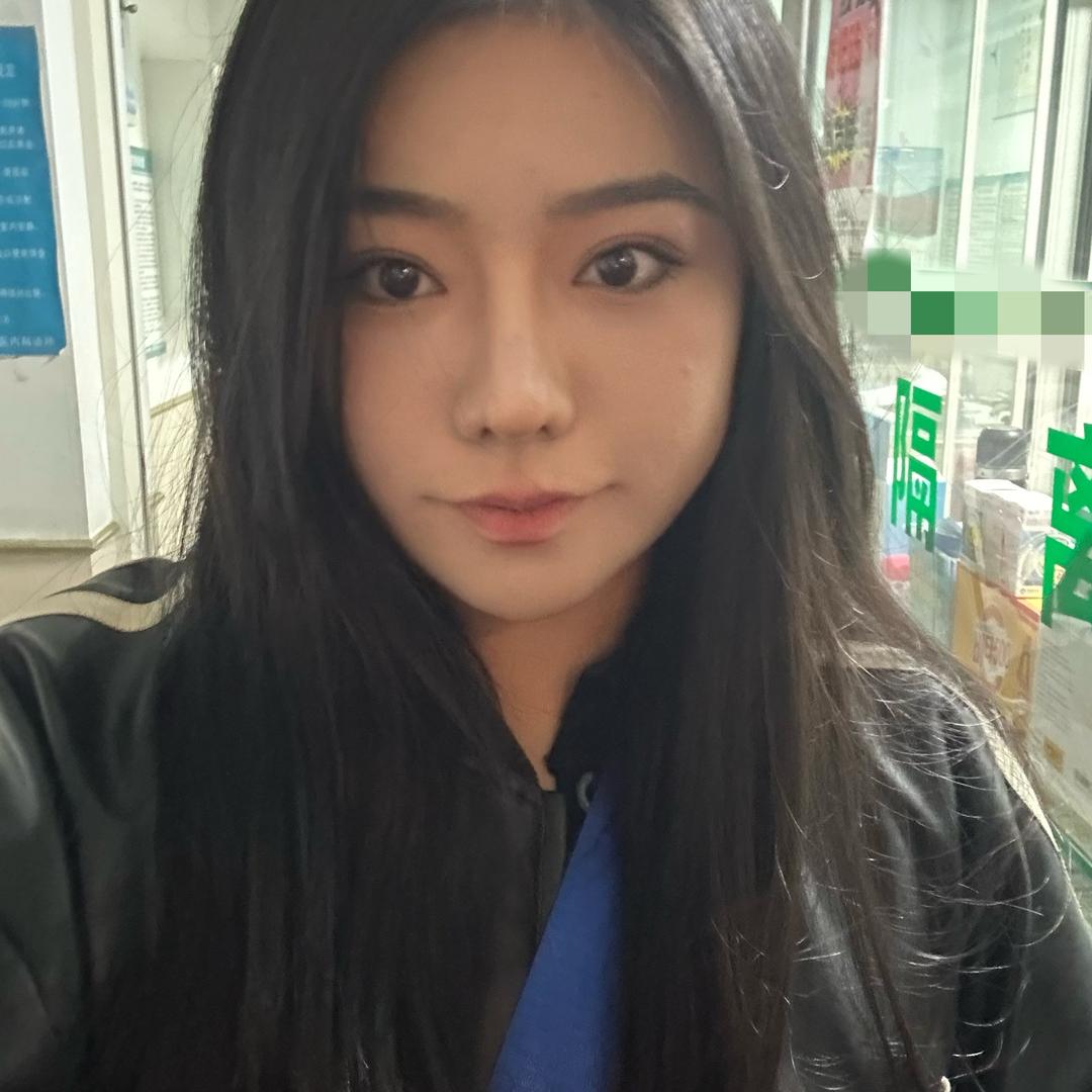 于悦（打怪中）
