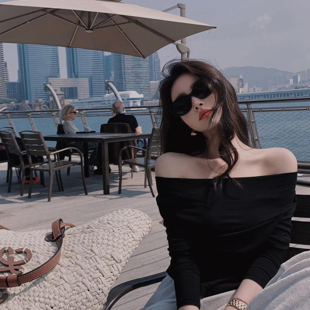 🎀小芳芳