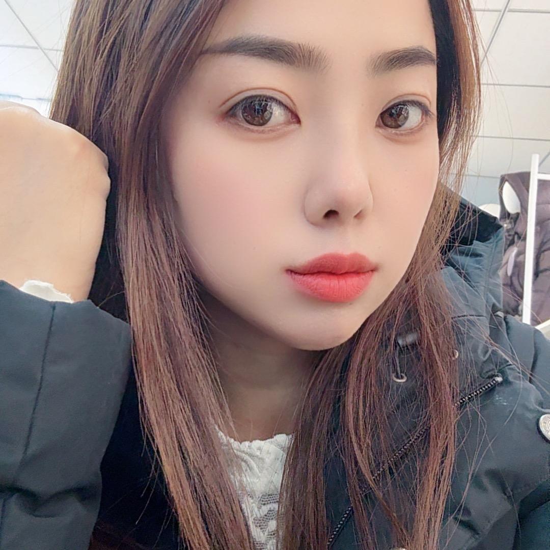 顺其自然