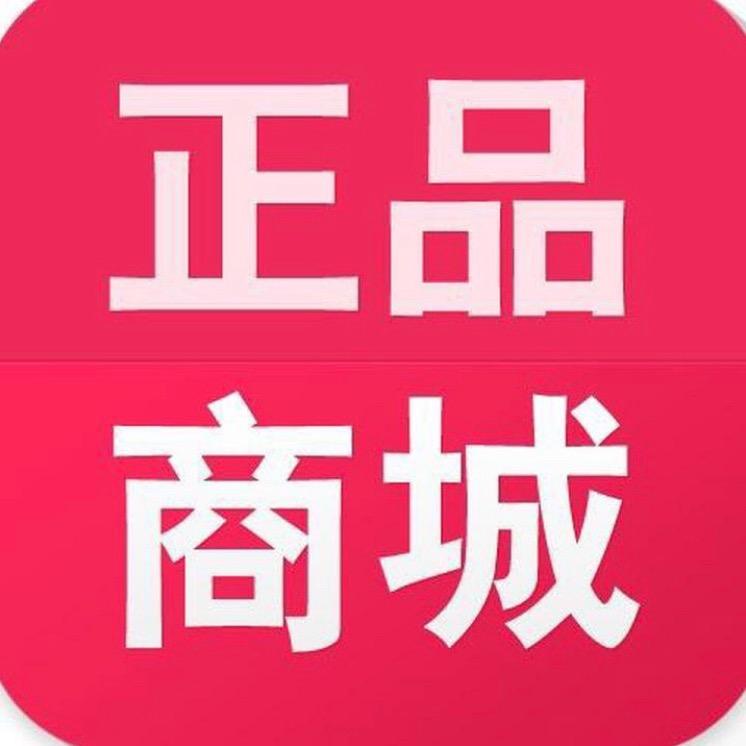 悦悦优选