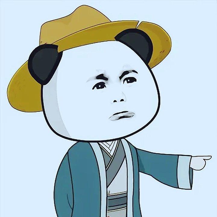 虾仁动漫