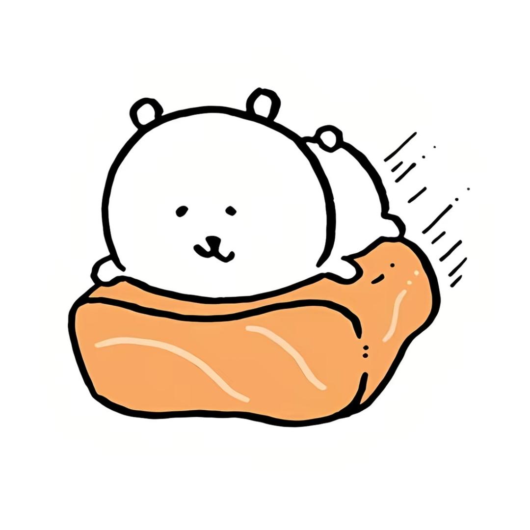 二阶渔女地下室