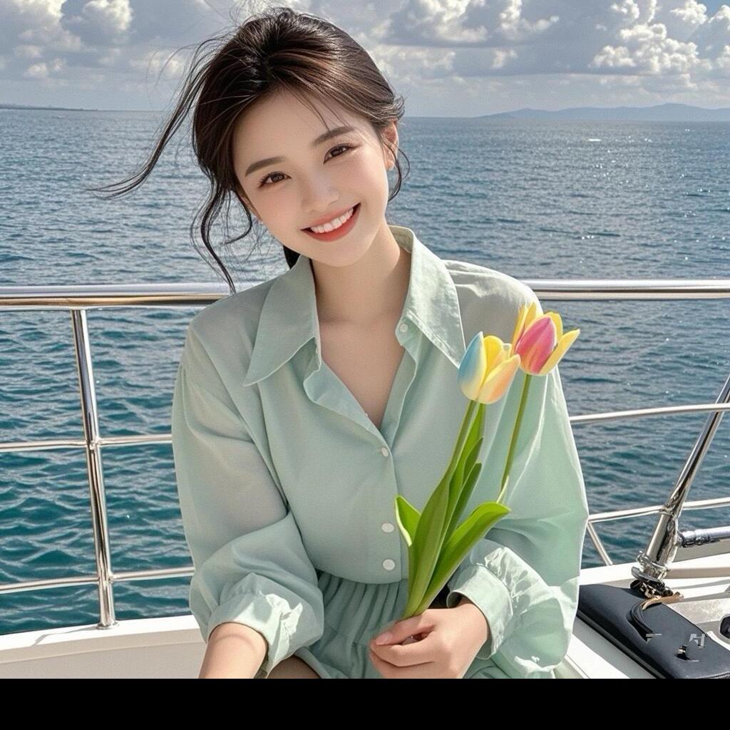淑女本淑ღ°