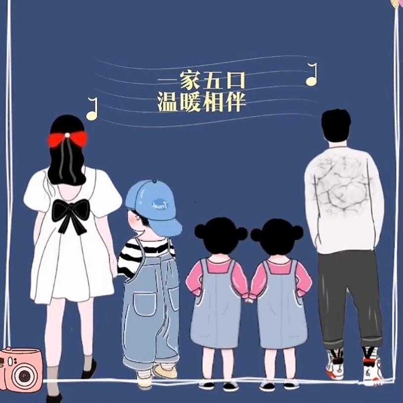🕊꧔ꦿ᭄💞吉祥三宝꧔ꦿ᭄💞