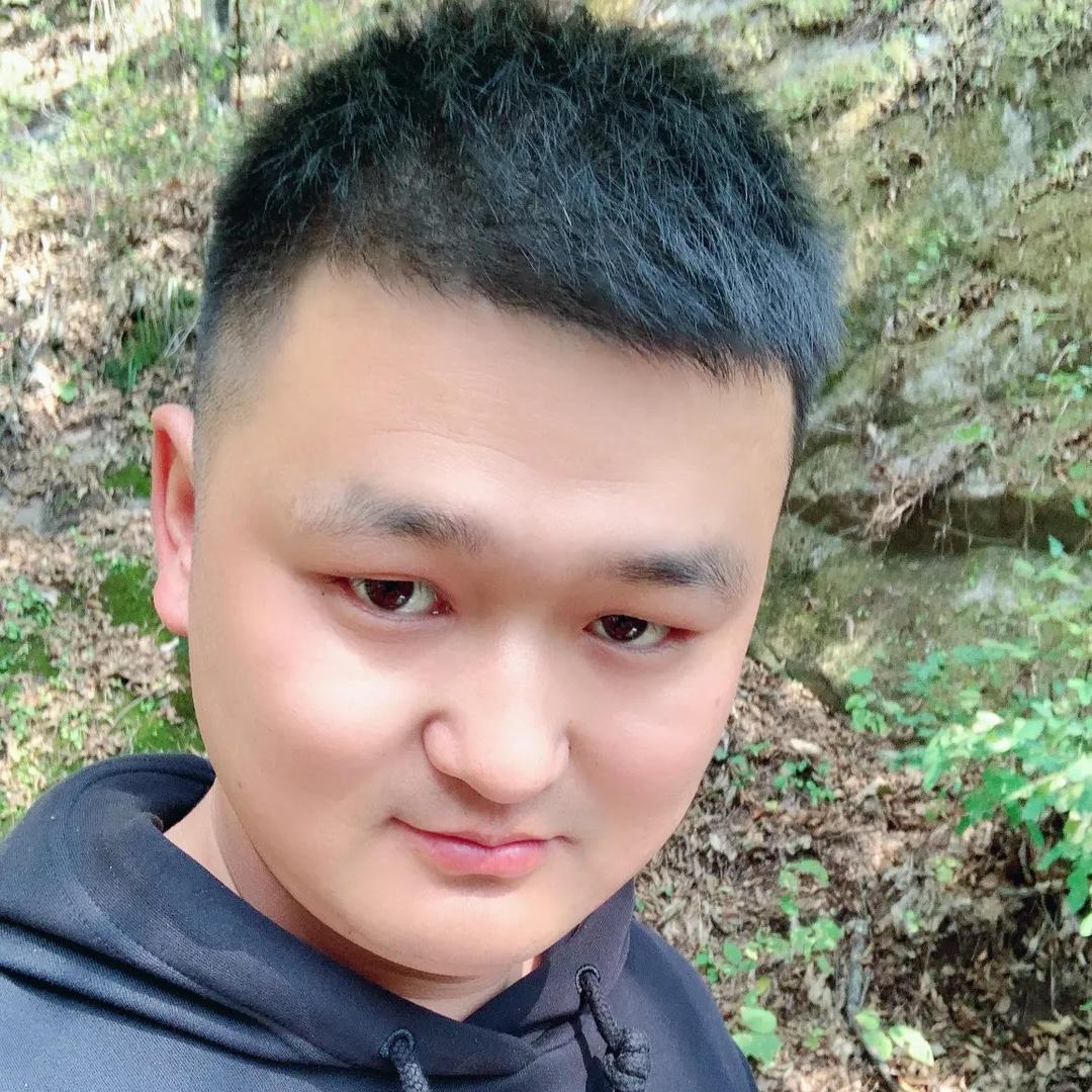 爱丽丝手工烘焙