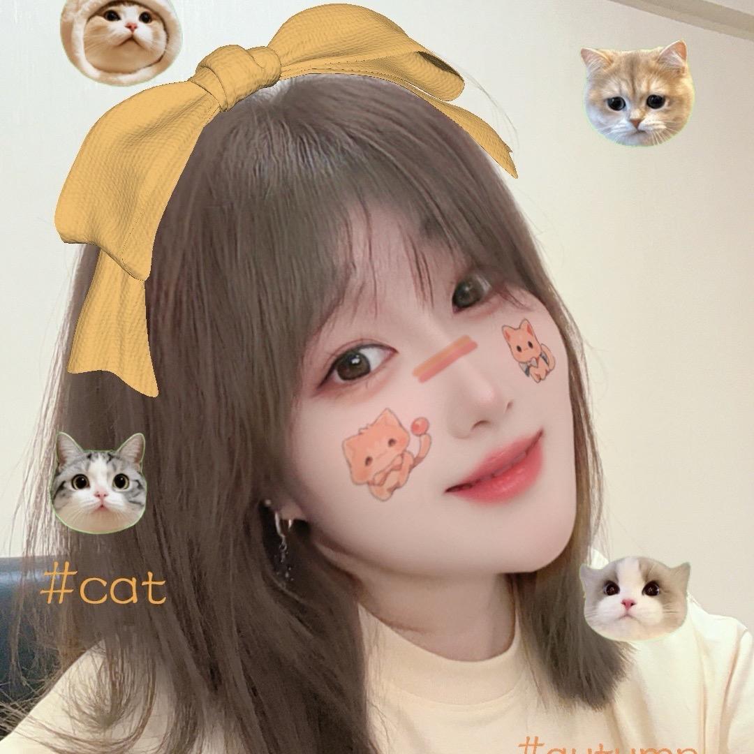 🥀ঞ汪仔孙孙糖₅₂₀💞࿐