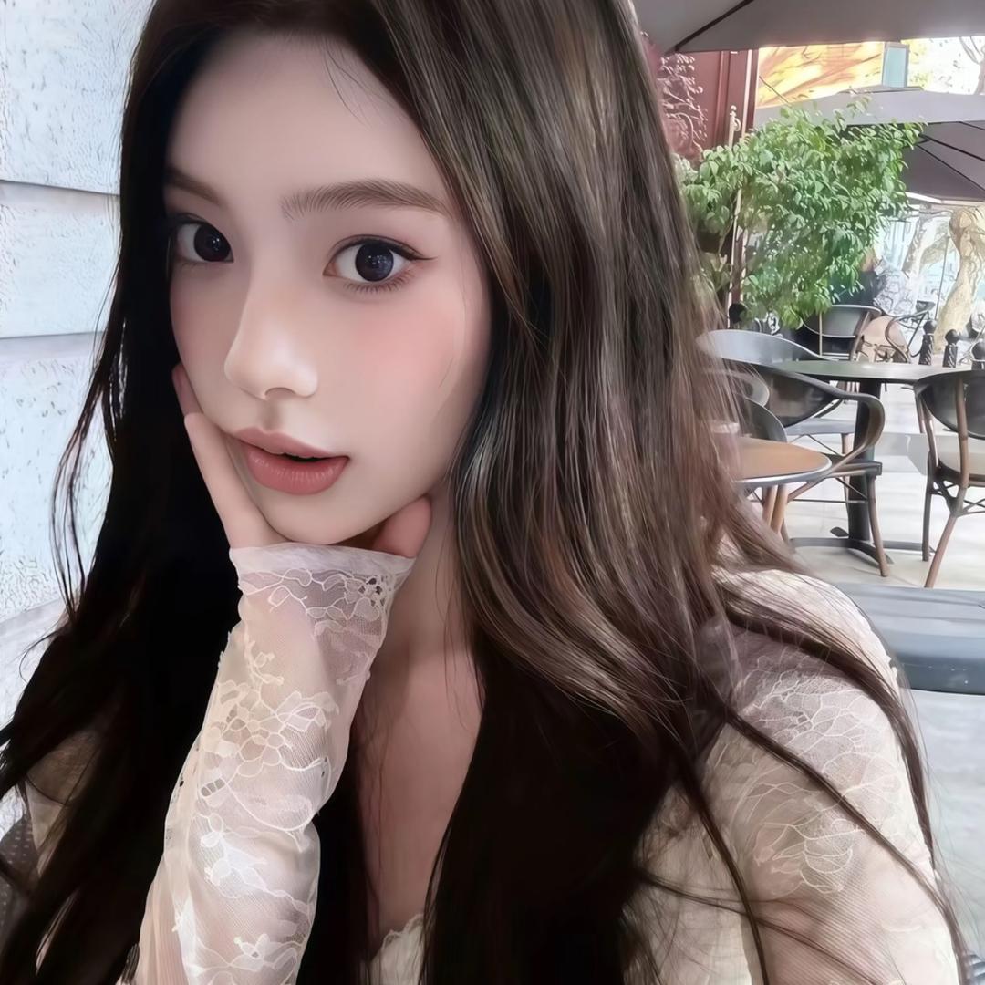 liiso lu