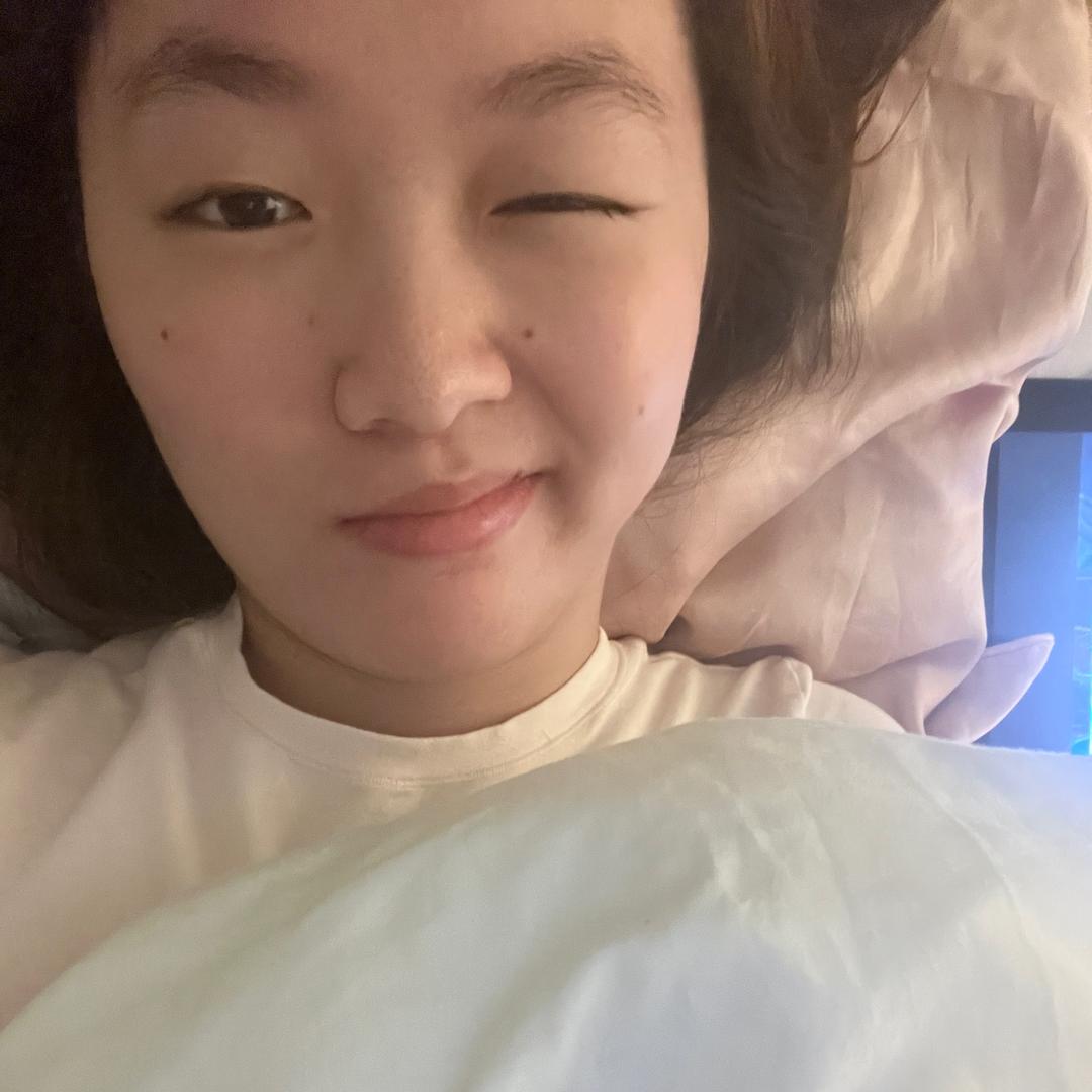 清鲜！