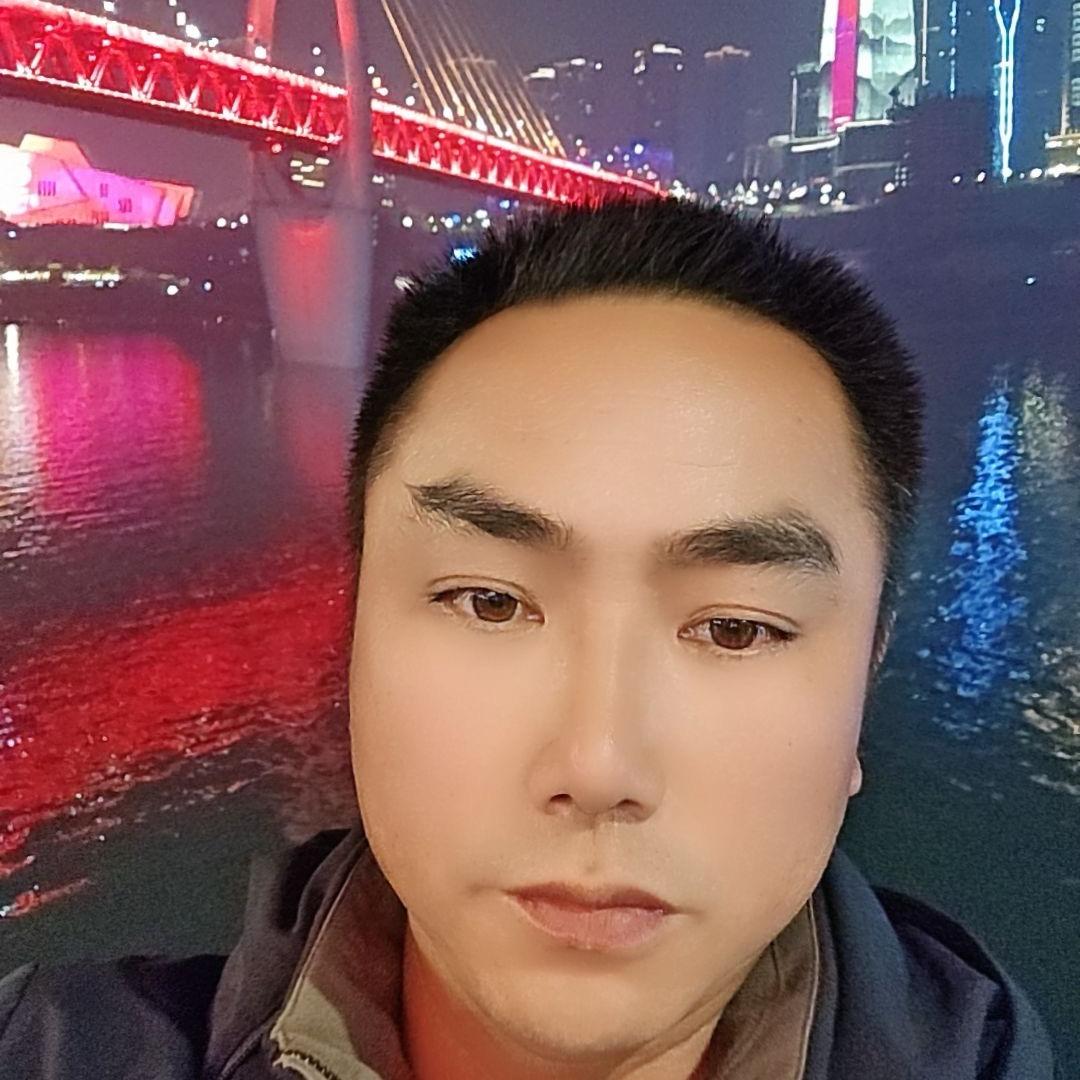 秋秋淘车