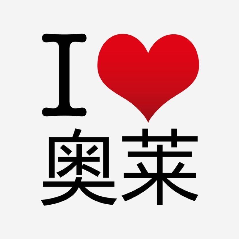 王府井奥莱西咸小镇