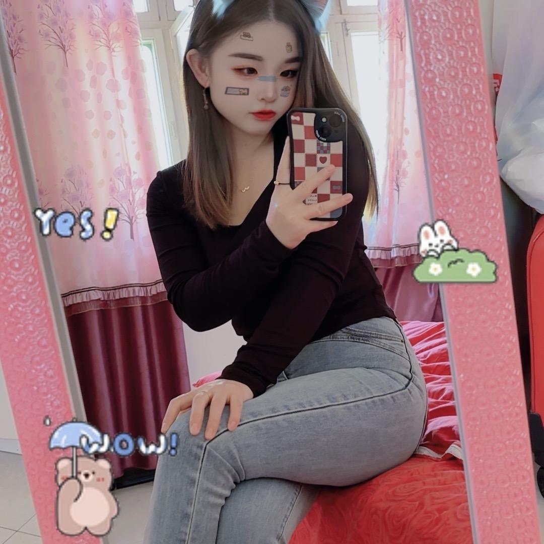 -W