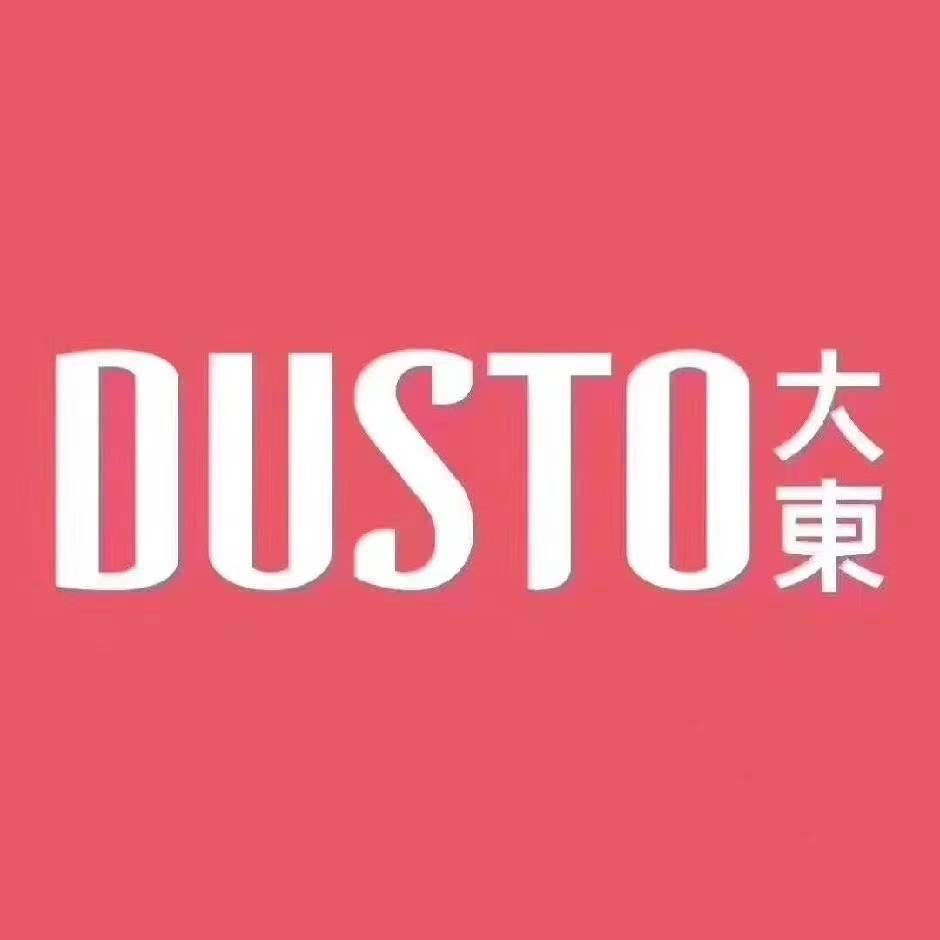 💰闲闲💰