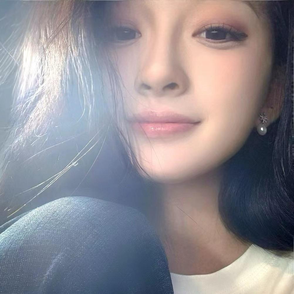 呦呦（努力涨粉中）