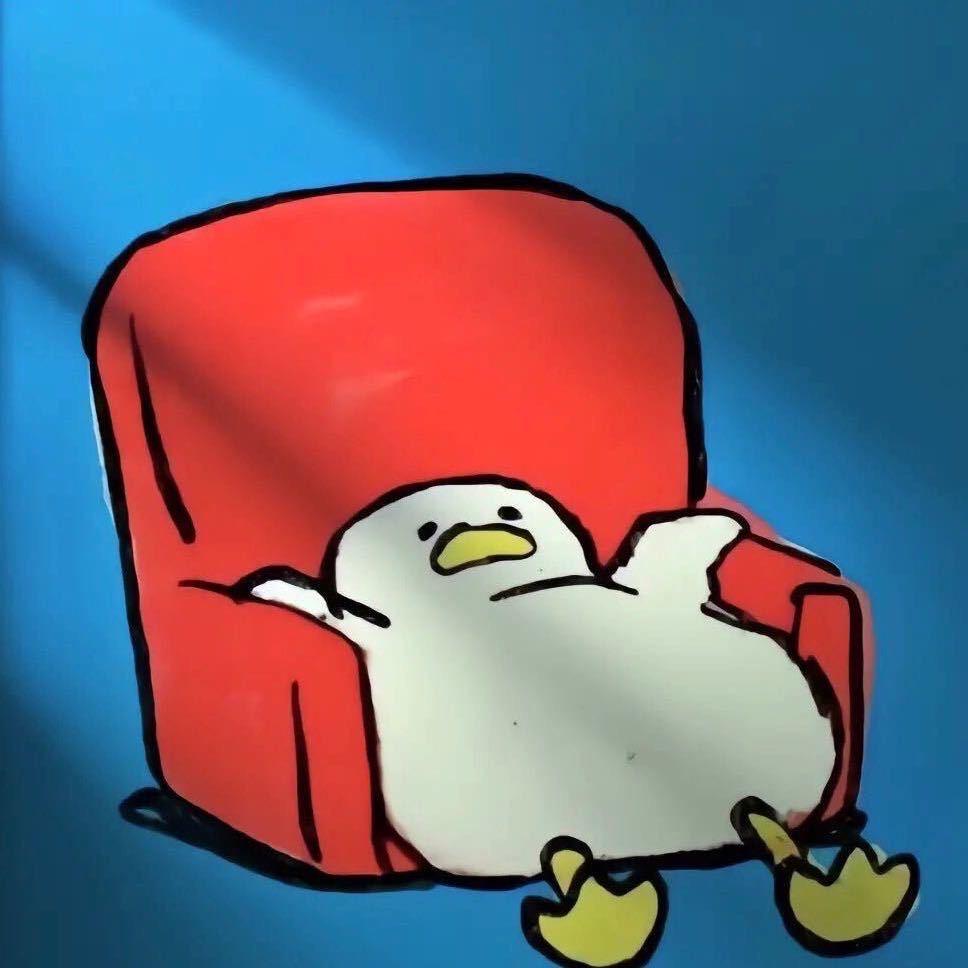 熬夜老登
