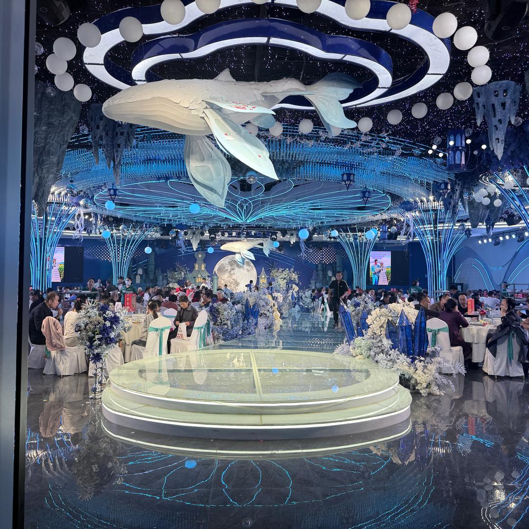 ｐｅｉｙｕｄｉｎｇｔｅｉｚｌｅｉｄ