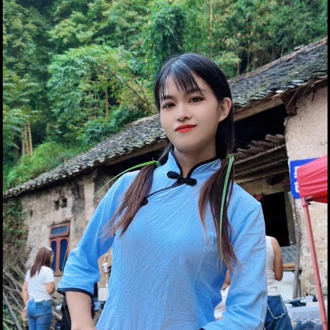 @晓虎牙