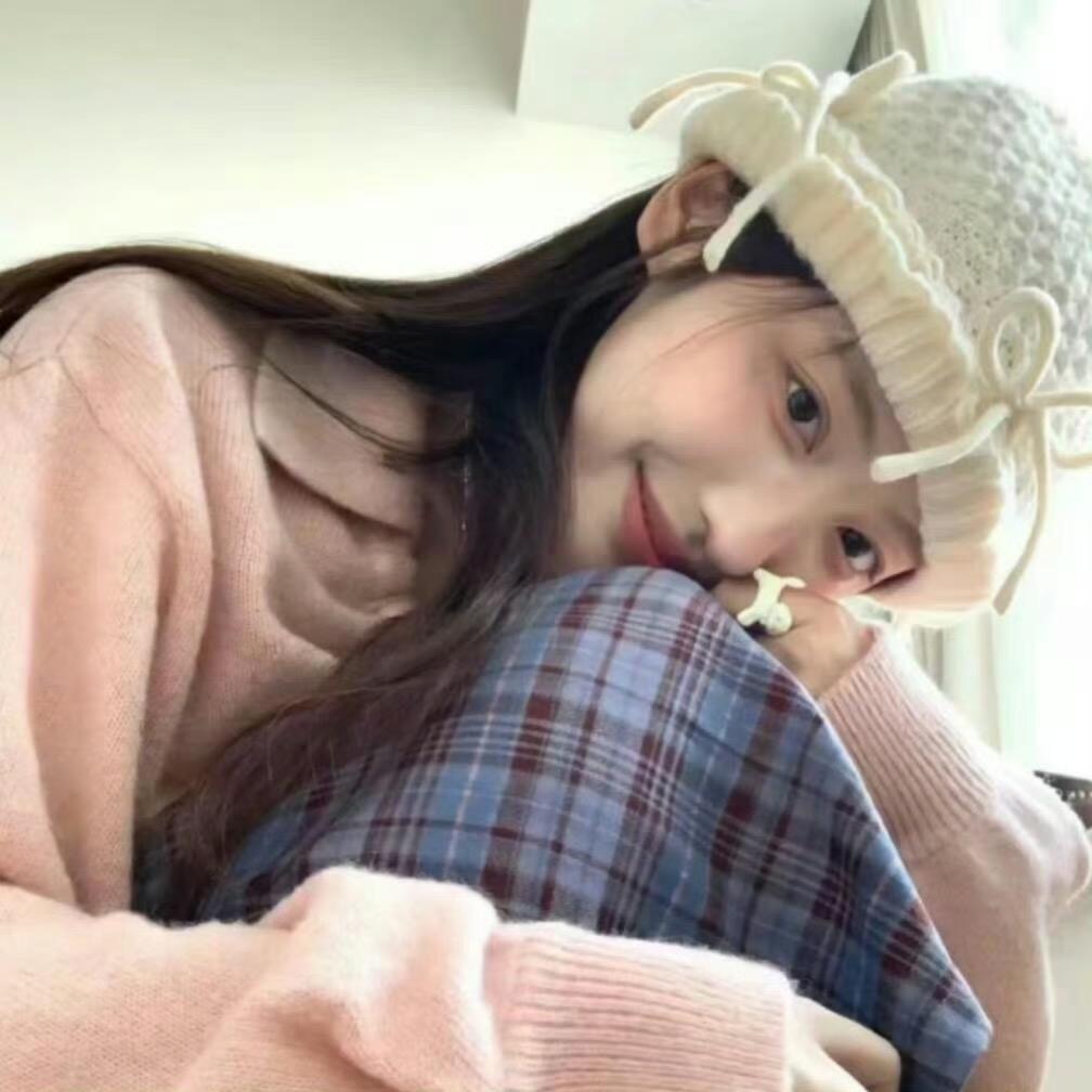 好想睡觉a