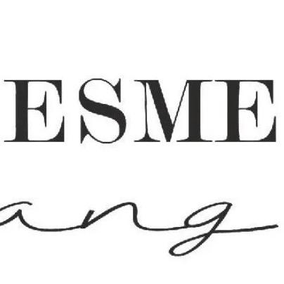 ESME