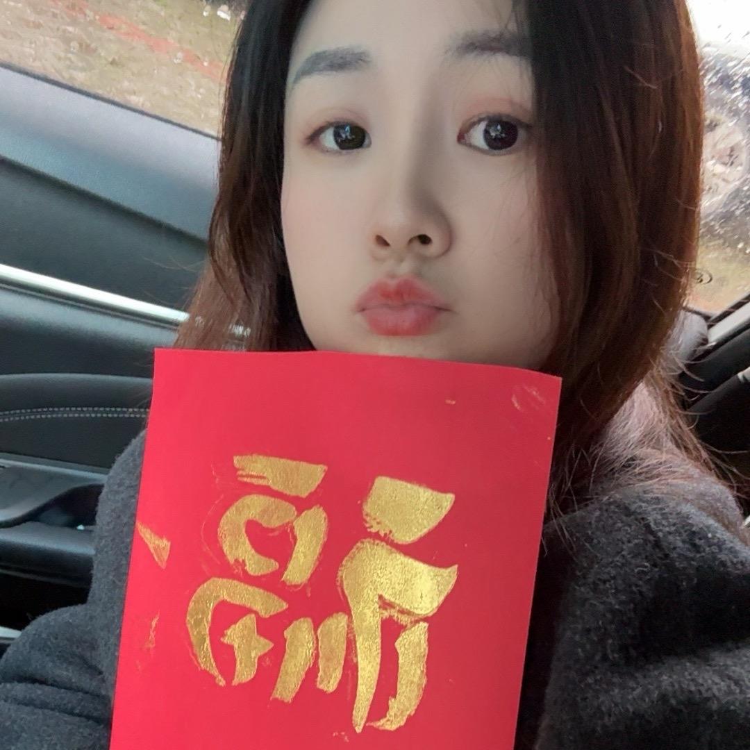 福州地板-万万🌸