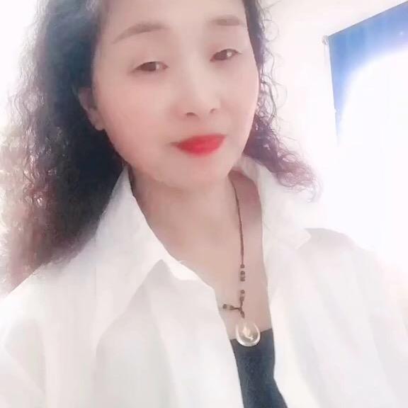 迟到的春天