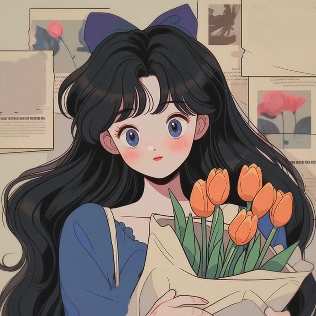 蔓野花艺💐