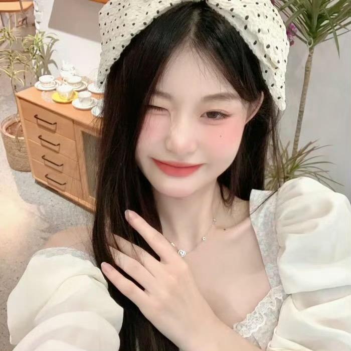 小困包