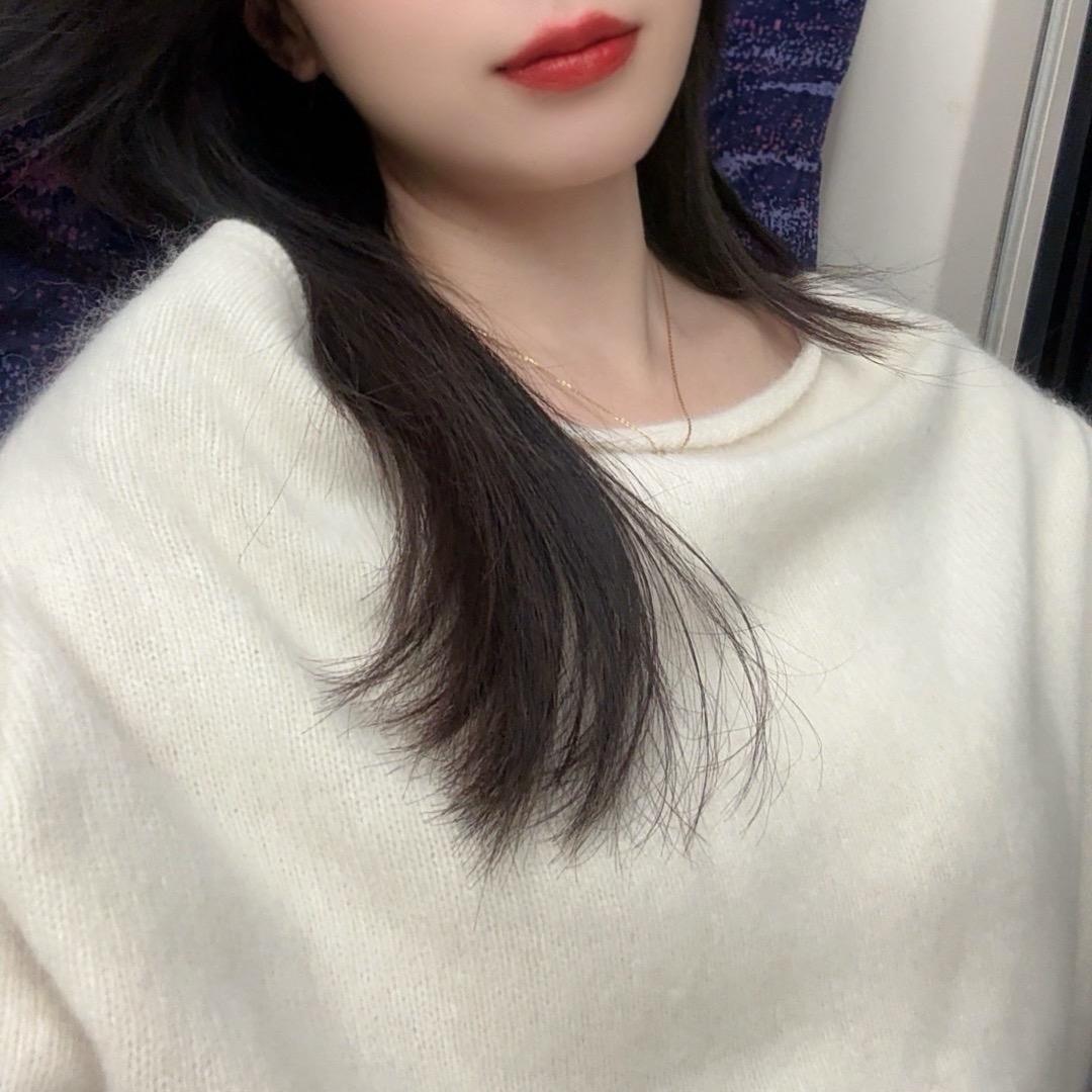 欢儿ᥫᩣ