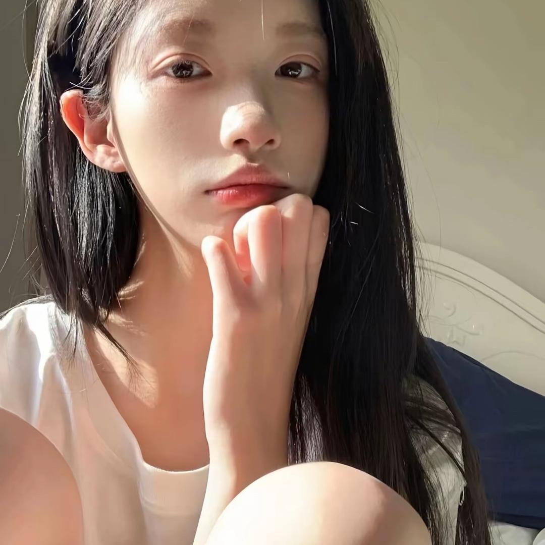珏珏