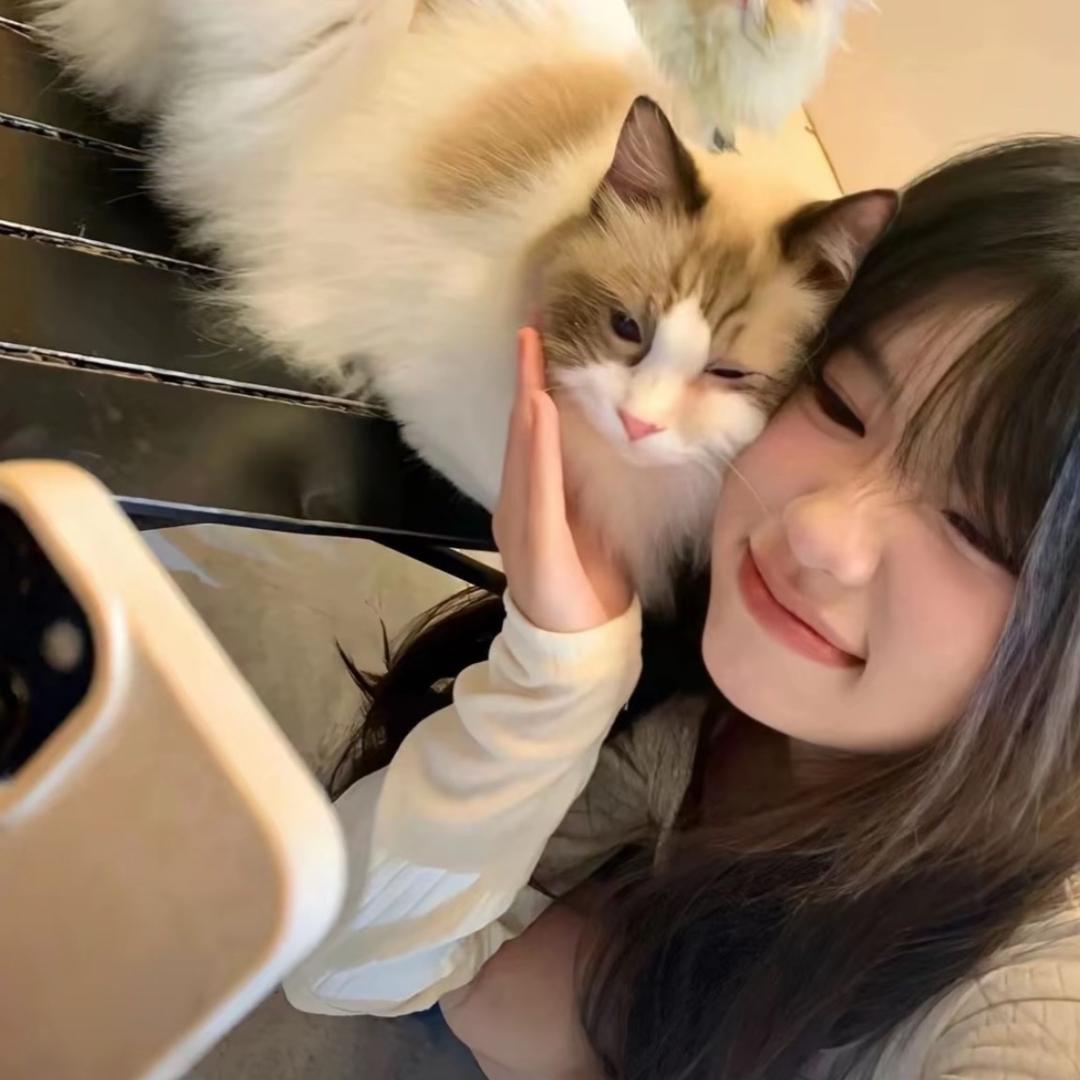 通心菜不菜_