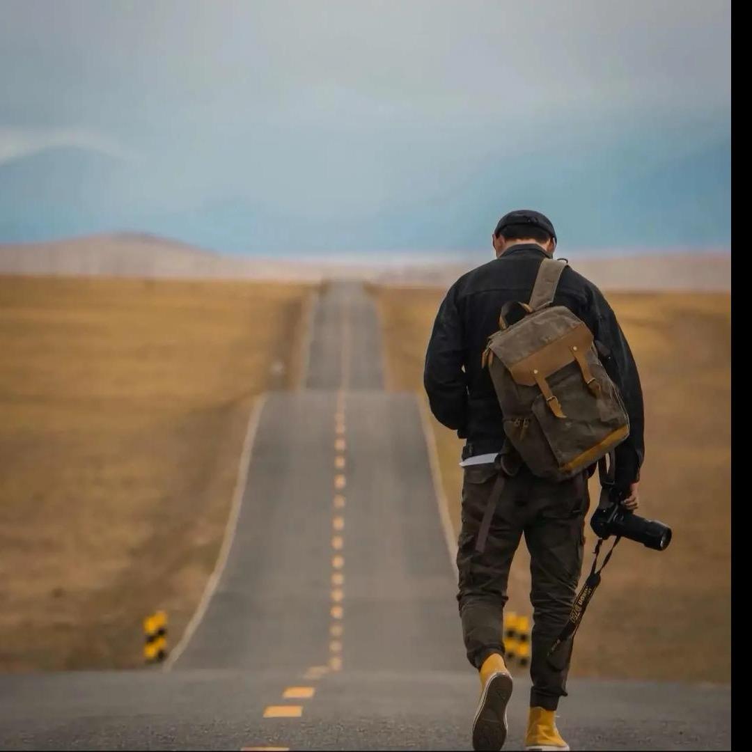 班罗声乐(vocal music)