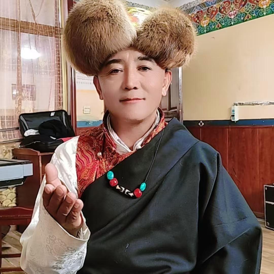 已重置