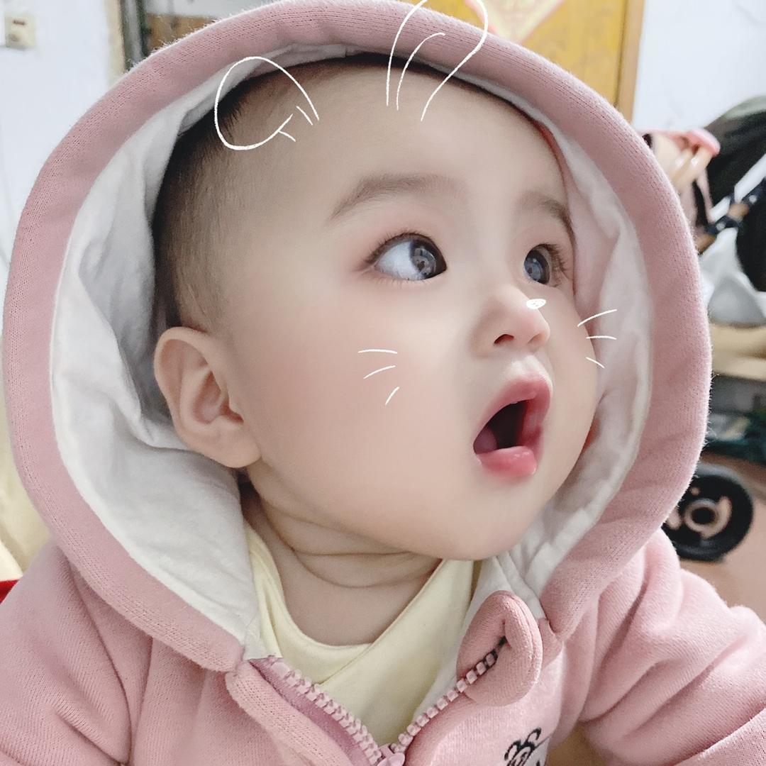 童昕袜品