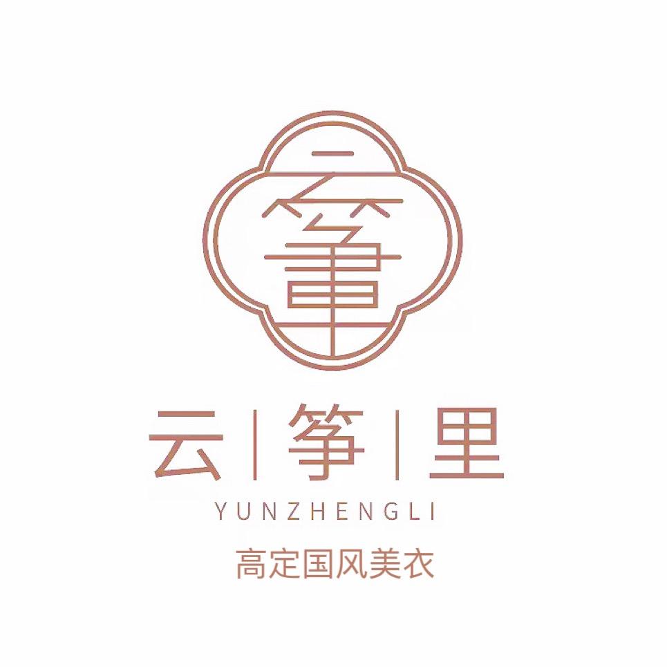 苏州云筝里苏绣国风工作室
