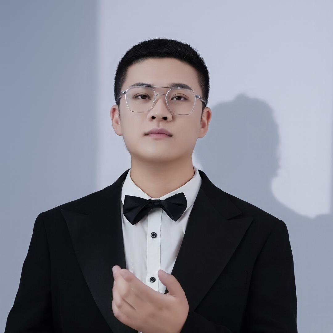 小强哥汽车