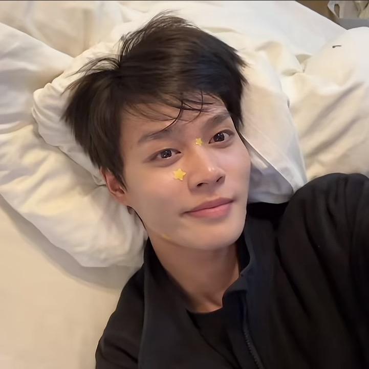 🦈海底世界的鸽子🕊️