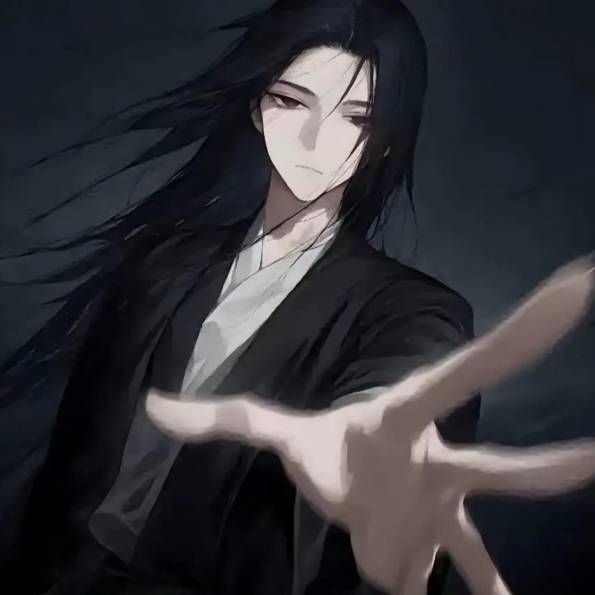 海鲨（壮志雄心）