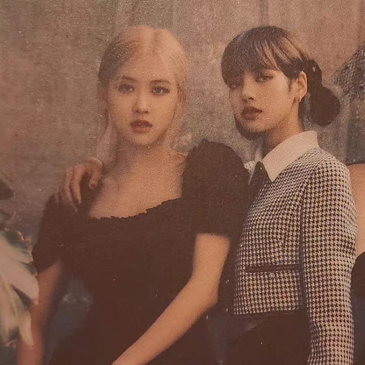 chaelisa记录仪_57（新号）