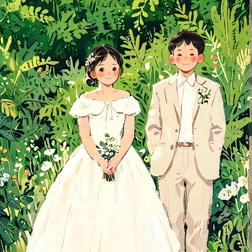 七七（哺乳期）